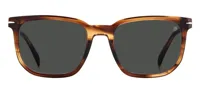 david-beckham-mod-db-1076s-wwdb-1076skvi-ir54-wwdb-1076skvi-ir54.jpg