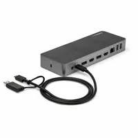 usb-hub-startech-dk30c2dpepue-s55058494-bbs55058494.jpg