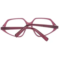 ladies-spectacle-frame-sportmax-sm5011-54069-s7238031-bbs7238031.jpg