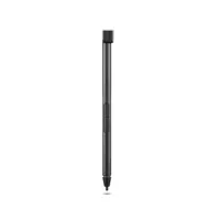 optical-pencil-lenovo-4x81b32809-s55295786-bbs55295786.jpg