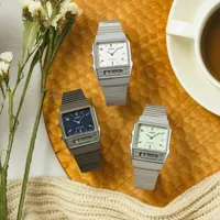 men-s-watch-casio-edgy-collection-cream-o-40-mm-o-32-mm-s72105220-bbs72105220.jpg