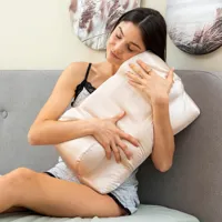 anti-wrinkle-neck-pillow-with-satin-cover-youthlow-innovagoods-v0103849-bbv0103849.jpg