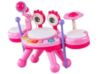 Edukacyjna-Mini-Perkusja-Krab-Pianinko-Mikrofon-Zestaw-Muzyczny-Rozowy__1304069__1200.jpg