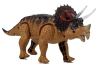 Dinozaur-Triceratops-Zolty-Na-Baterie__1046696__1200.jpg