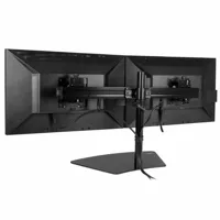 screen-table-support-startech-armbarduo-s55057783-bbs55057783.jpg