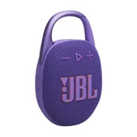 bluetooth-speakers-jbl-jblclip5pur-purple-20-w-7-w-m0811334-bbm0811334.jpg