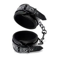 adjustable-ankle-cuffs-sapphire-vegan-leather-bd-647-clbd-647.jpg