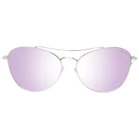 ladies-sunglasses-sting-sst218-55300x-s7234486-bbs7234486.jpg