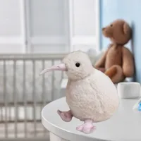 Pluszowy-Ptak-Kiwi-Pluszak-Maskotka-Przytulanka-Bialy-21cm__1198818__1200.jpg