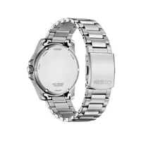 men-s-watch-citizen-marine-1810-yellow-silver-s7295028-bbs7295028.jpg
