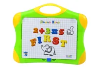 Tablica-Edukacyjna-Magnetyczna-Literki-Cyferki-Pisak-Gabka__1071537__1200.jpg