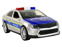 Auto-Policyjne-1-14-Naped-Frykcyjny-Dzwieki-Swiatlo-Srebrne__1067662__1200.jpg
