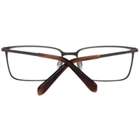 men-spectacle-frame-ted-baker-tb4303-59229-s7236350-bbs7236350.jpg