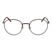 men-spectacle-frame-pepe-jeans-pj1321-50c3-s72130775-bbs72130775.jpg