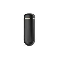 snow-automatic-male-masturbator-vibration-and-suction-sq-ma70060-clsq-ma70060.jpg