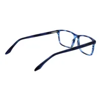 men-spectacle-frame-o-neill-ono-4502-55106-s72138802-bbs72138802.jpg