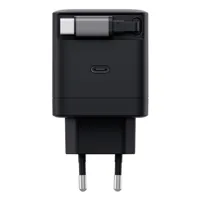 wall-charger-trust-25805-black-65-w-s55316588-bbs55316588.jpg