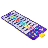 Muzyczna-Mata-Edukacyjna-Taneczna-Interaktywna-Pianinko-Kosmos-120-48-cm__1296628__1200.jpg