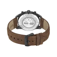 men-s-watch-timberland-tdwgf0009603-s7248211-bbs7248211.jpg