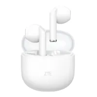 wireless-headphones-zte-buds-2-white-m0809977-bbm0809977.jpg