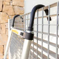 telescopic-ladder-ladescop32-innovagoods-32-m-v0103839-bbv0103839.jpg