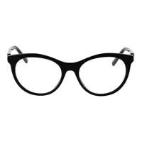 ladies-spectacle-frame-tods-to5287-53001-s72131933-bbs72131933.jpg