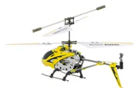 Helikopter-RC-SYMA-S107G-zolty__695446__1200.jpg