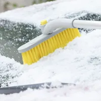 3-in-1-telescopic-ice-scraper-removice-innovagoods-v0103601-bbv0103601.jpg
