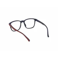 men-spectacle-frame-gant-ga50011-54068-s72128064-bbs72128064.jpg