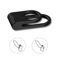 vibrating-penis-ring-8436626092891.jpg