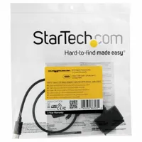 usb-to-sata-hard-disk-adaptor-startech-usb31csat3cb-25-s55057676-bbs55057676.jpg