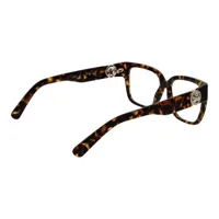 ladies-spectacle-frame-longchamp-lo2731-52242-s72129608-bbs72129608.jpg