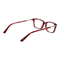ladies-spectacle-frame-guess-gu2907-50071-s72131244-bbs72131244.jpg