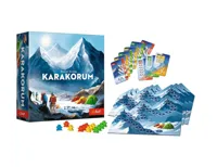 Gra-planszowa-Karakorum-Reiner-Knizia-King-of-the-Mountains-Trefl-02739__1283738__1200.jpg
