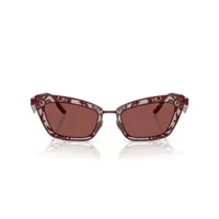 ladies-sunglasses-dolce-gabbana-dg-2311-s72126691-bbs72126691.jpg