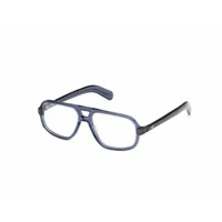 unisex-spectacle-frame-adidas-or5105-s72127443-bbs72127443.jpg