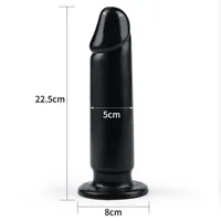 dildo-king-sized-925-black-lo-lv2243-cllo-lv2243.jpg