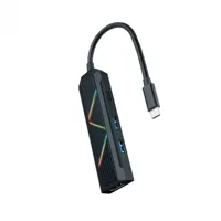 usb-c-hub-nanocable-10160401-black-100-w-m0810287-bbm0810287.jpg