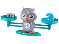 Gra-Nauka-Liczenia-Rownowaznia-Waga-Szalkowa-Sowka-Sowa-Owl-Balance__1181607__1200.jpg