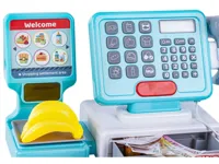 Nowoczesna-Edukacyjna-sklepowa-kasa-fiskalna-Waga-Kalkulator-Czytnik-Kodow-Akcesoria__1302756__1200.jpg