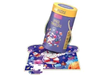 Puzzle-w-Tubie-Kosmos-28-Elementow__904679__1200.jpg