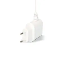 wall-charger-contact-apple-compatible-5-w-m0807633-bbm0807633.jpg