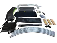 Trampolina-LEAN-Sport-Ma-10ft-Czarno-Zielona__816927__1200.jpg