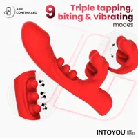 trixy-vibrator-with-tapping-biting-and-app-in-212-clin-212.jpg
