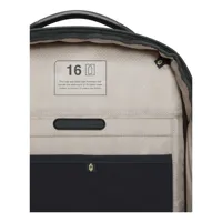 laptop-backpack-lenovo-4x41m69794-black-16-s55318787-bbs55318787.jpg