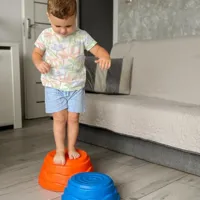 WOOPIE-Kamienie-Balansujace-Sensoryczne-Trening-Rownowagi-5-szt__1269581__1200.jpg