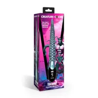 tentavibe-silicone-vibrator-848518058065-cl848518058065.jpg