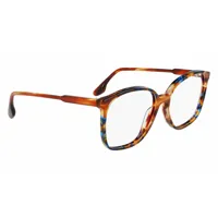 ladies-spectacle-frame-victoria-beckham-vb2615-55212-s72131841-bbs72131841.jpg