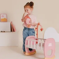 SMOBY-Baby-Nurse-Kolyska-z-karuzelka__1282904__1200.jpg