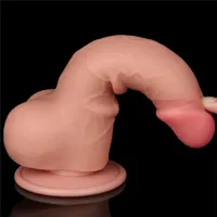 sliding-skin-dual-layer-dildo-75-lo-lv317203-cllo-lv317203.jpg